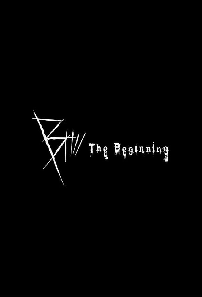 B: The Beginning Succession (Dub)