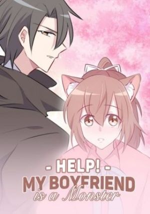 Help! My Boyfriend is a Monster (Chinese) Most Viewed