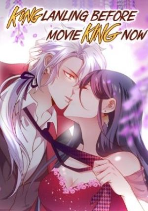 Abducted King Lanling as Movie Emperor (Chinese) Remade
