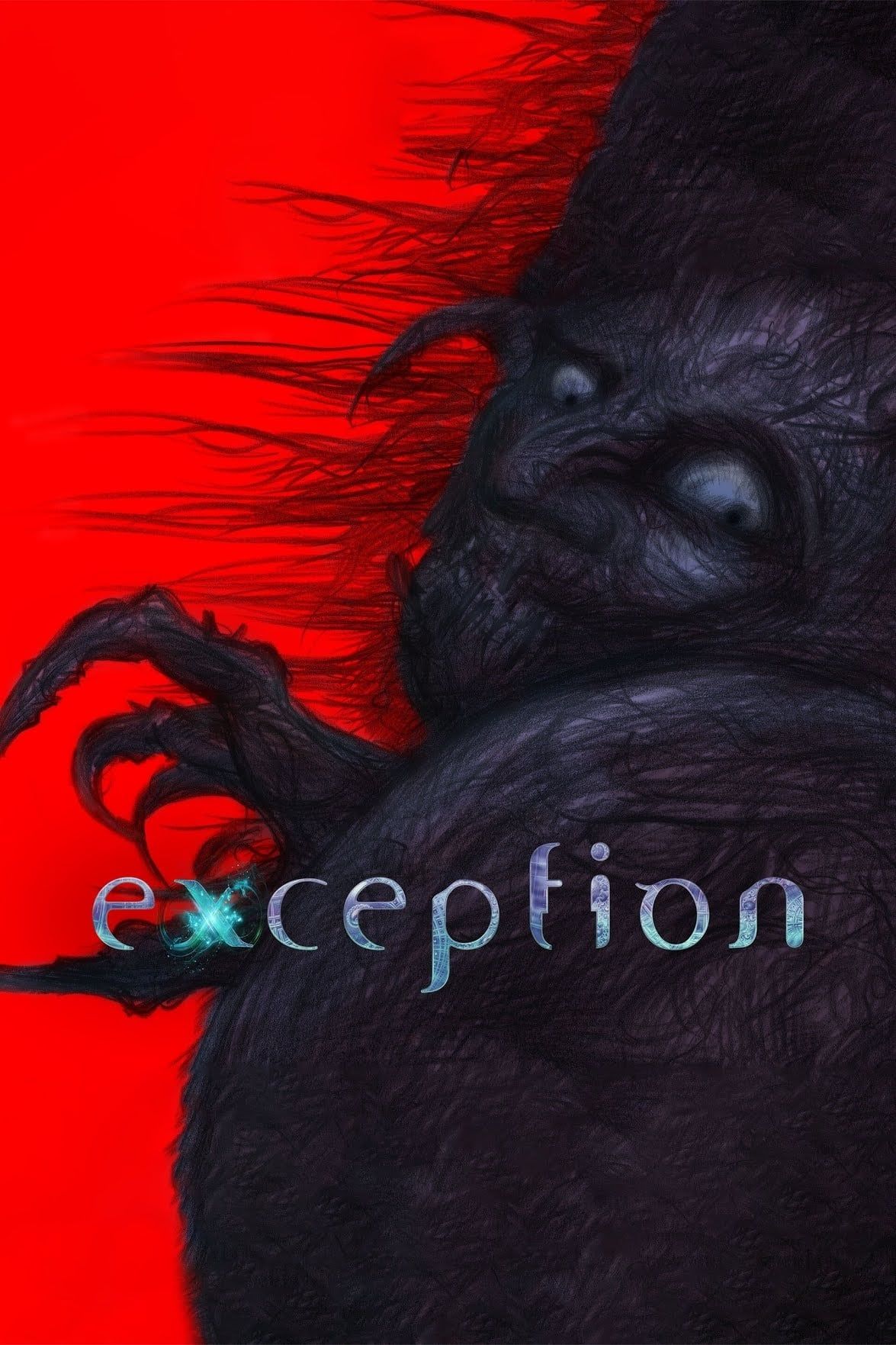 Exception (Dub)