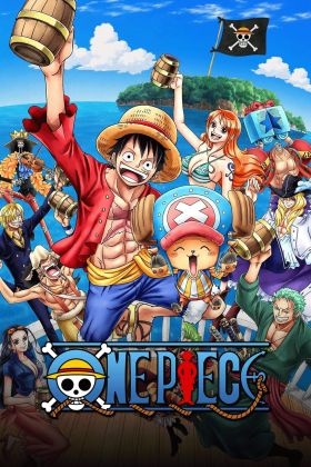 [Action] One Piece: Dai Gekisen Tokushuu! Mugiwara no Ichimi vs. Tobi Roppou (Special) (Sub) All Episode