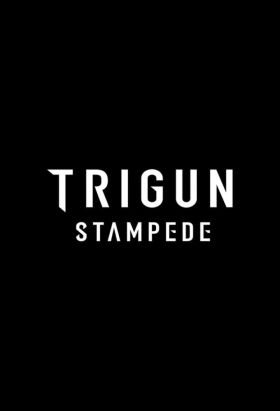 [Free Download] Trigun Stampede (Dub) (TV)