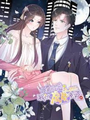 Cinderella’s Revenge S4 (Chinese) Full Series