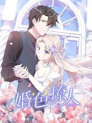 Billionaire’s Masked Bride S1 (Chinese) Full Complete