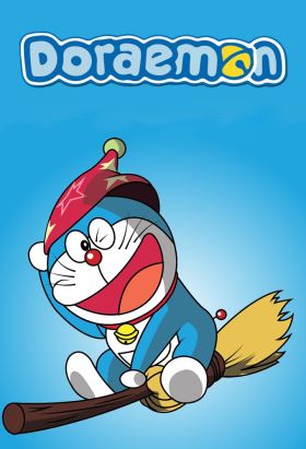 [Adventure] Doraemon (1979) (TV) (Sub) All Episode