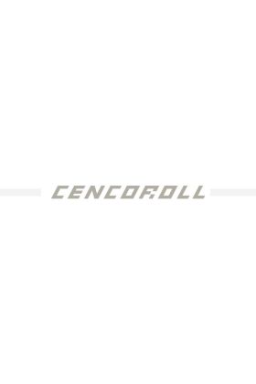 [Full Remake] Cencoroll (Movie) (Sub)