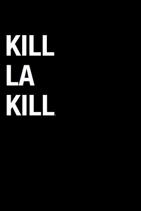 Kill la Kill Special