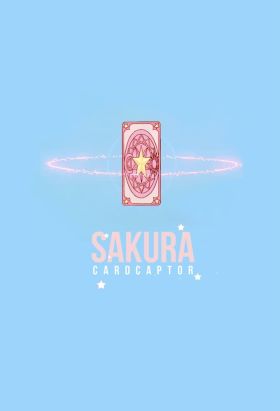 [DVD] Cardcaptor Sakura (Dub) (TV)