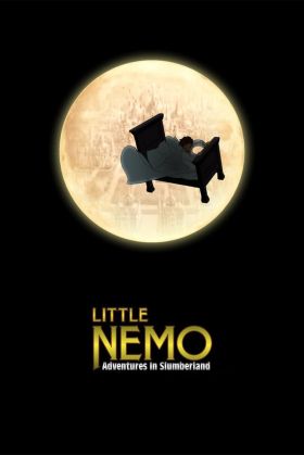 Little Nemo (Dub)