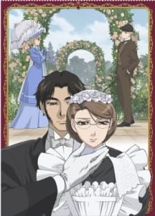 Emma: A Victorian Romance Season 2