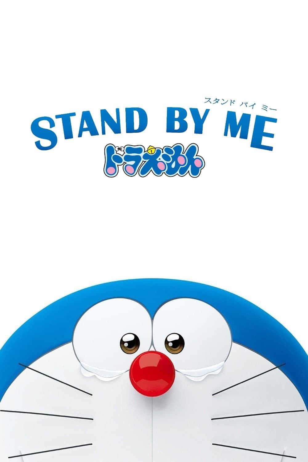 Stand By Me Doraemon (Movie) (Sub) Seasson 2