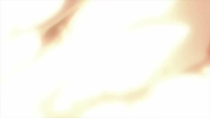 Supernatural The Animation (Dub) EP 3 Raw Eng