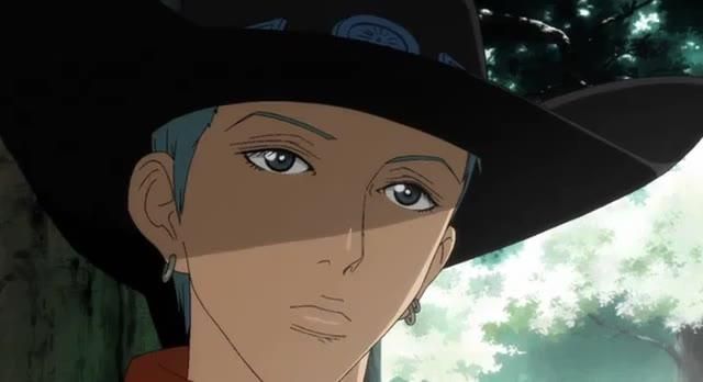 Paradise Kiss EP 2 (Sub) Updated This Year