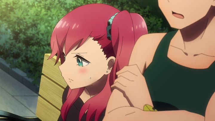 Koi wa Sekai Seifuku no Ato de (Dub) EP 8 Best Anime